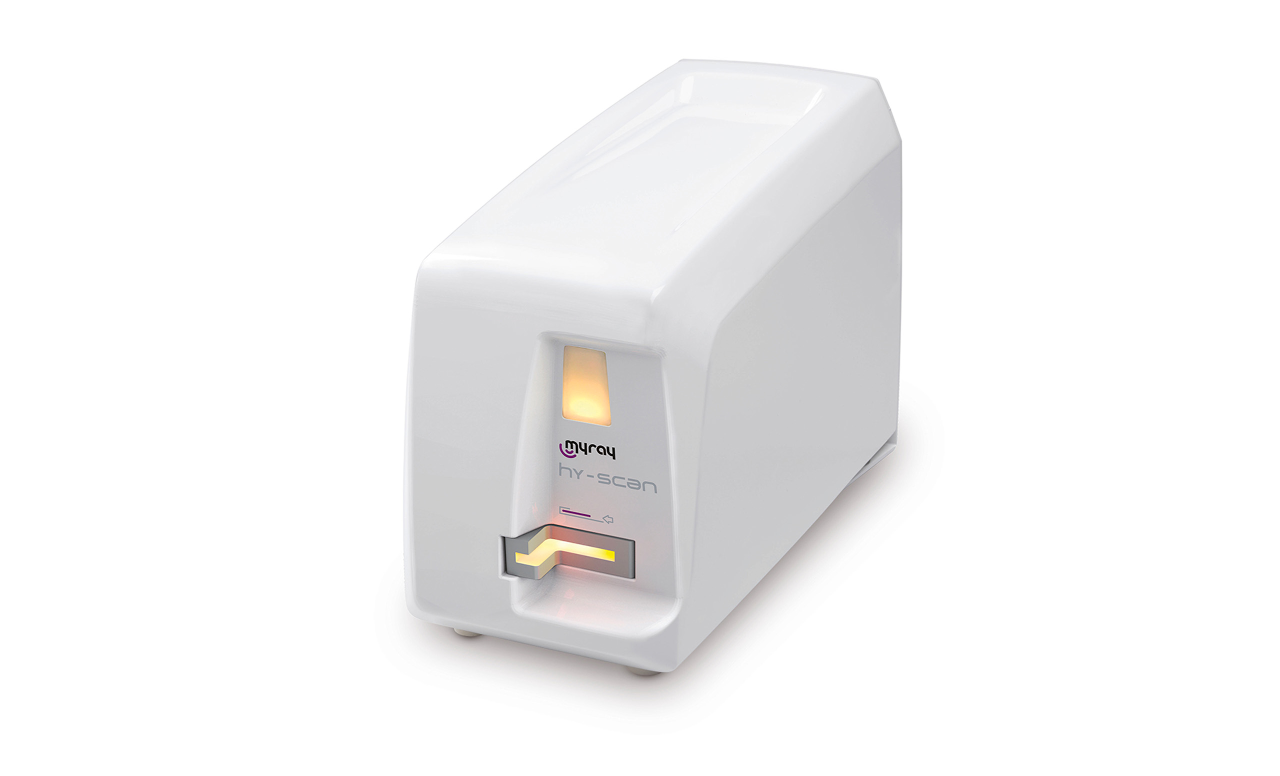 servicebox