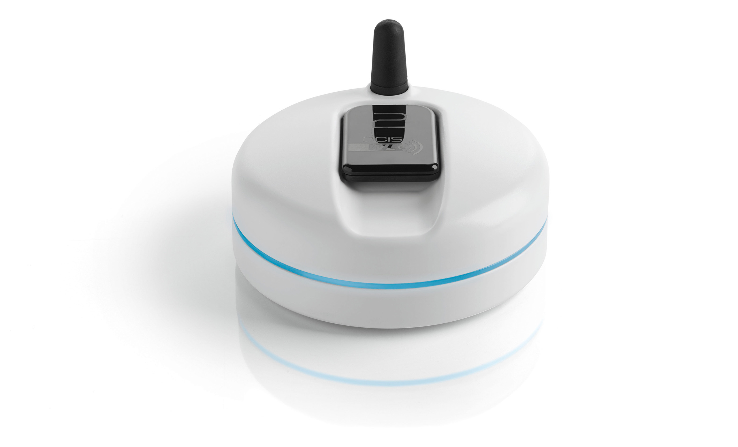 servicebox