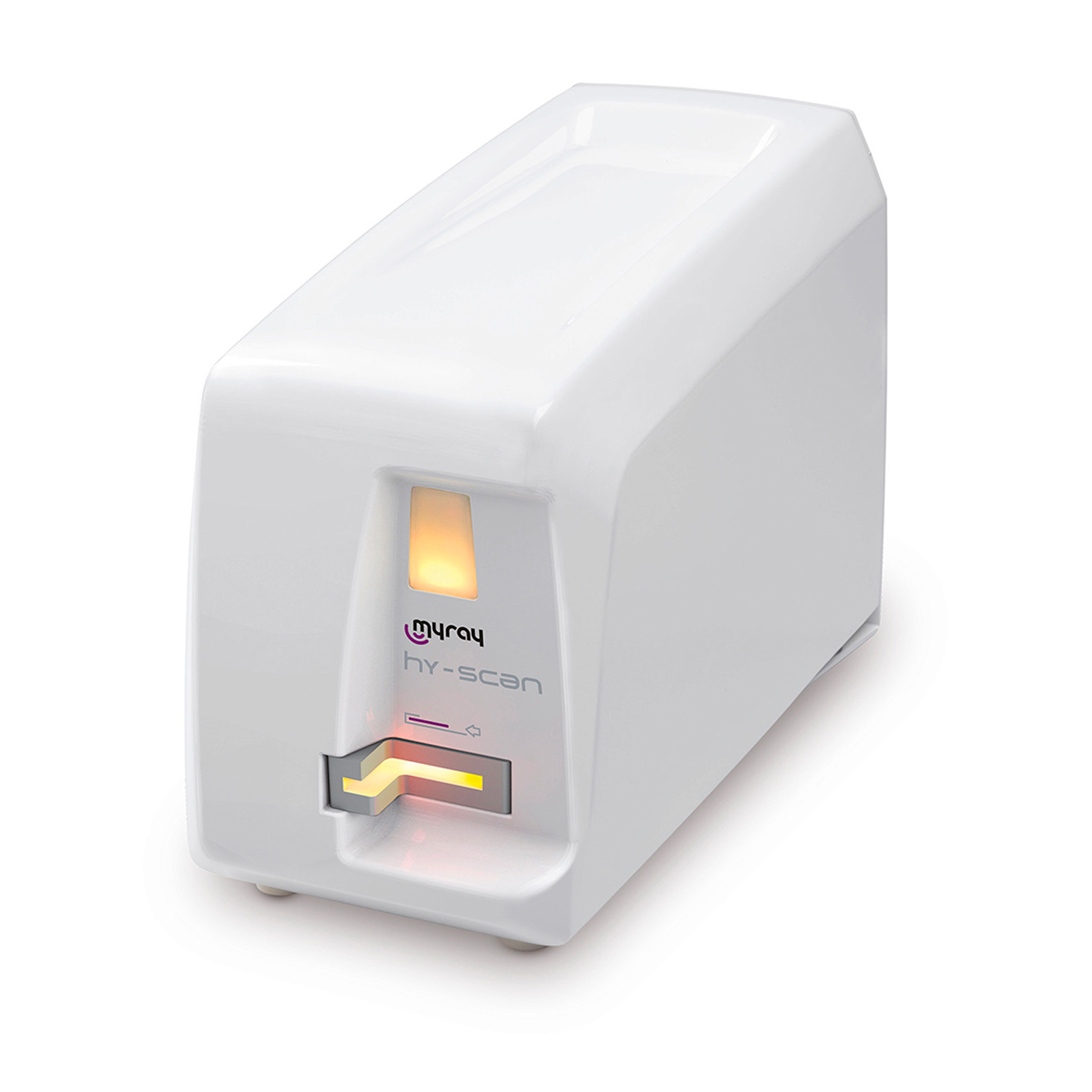 servicebox