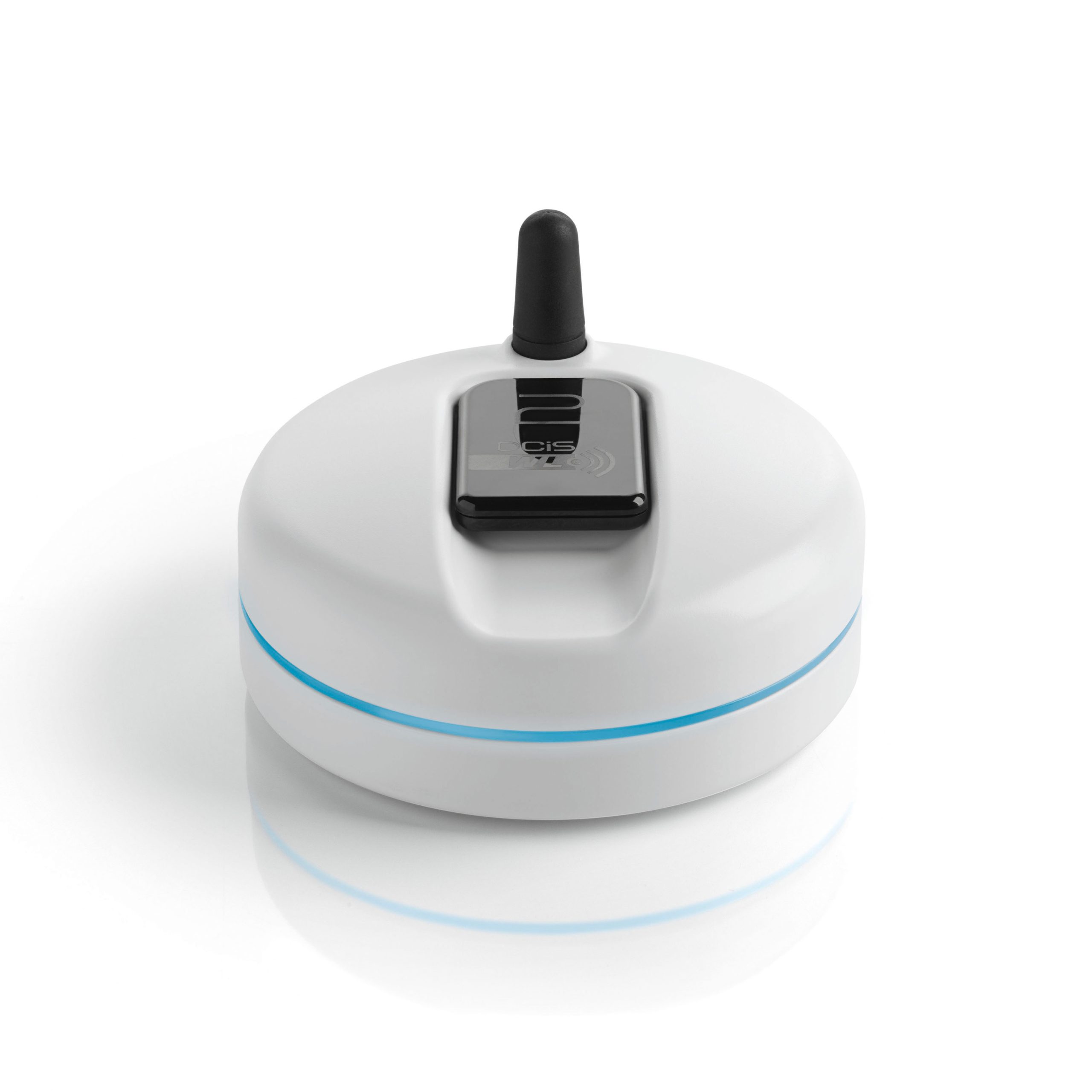 servicebox
