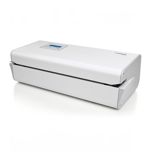 servicebox