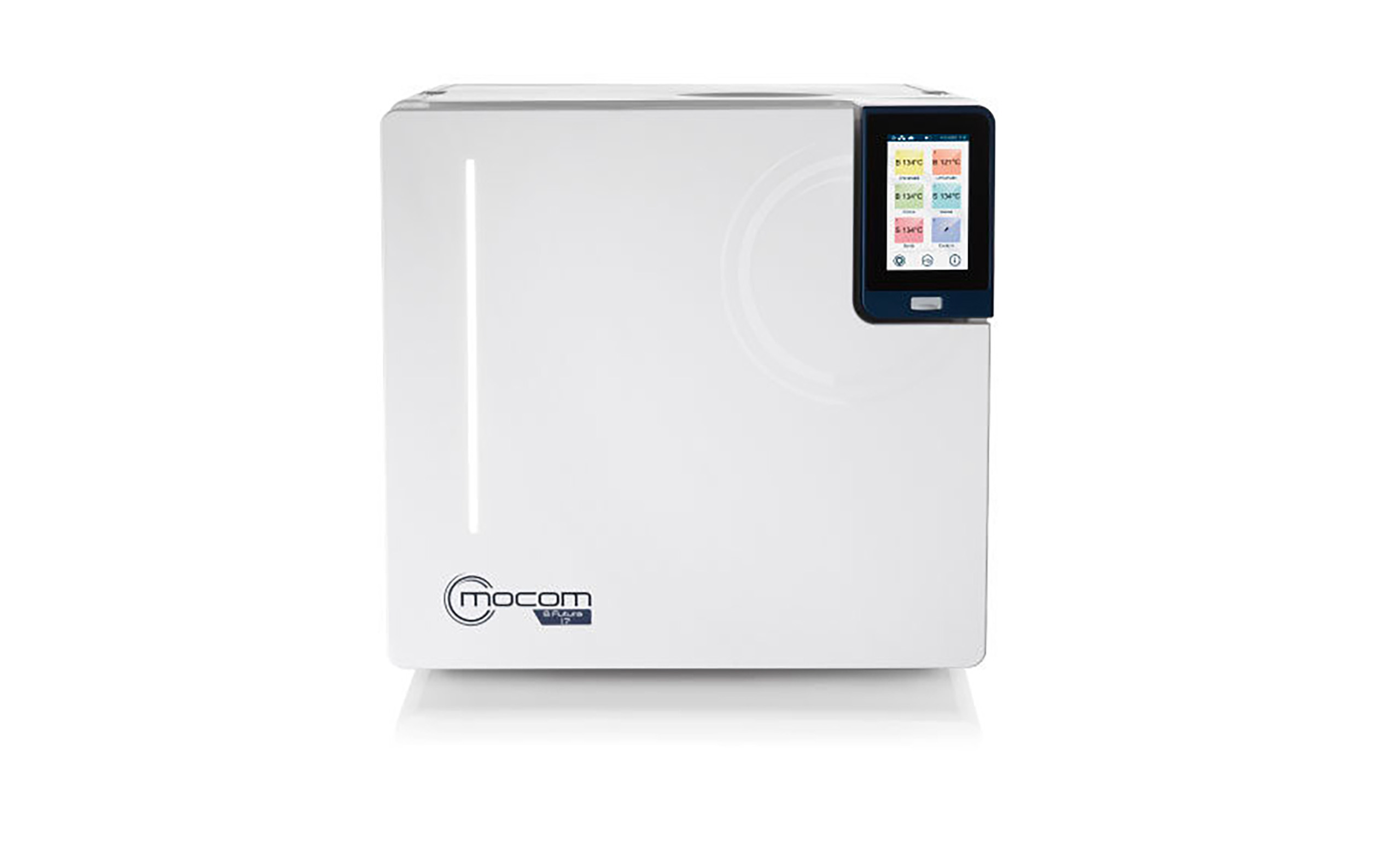 servicebox