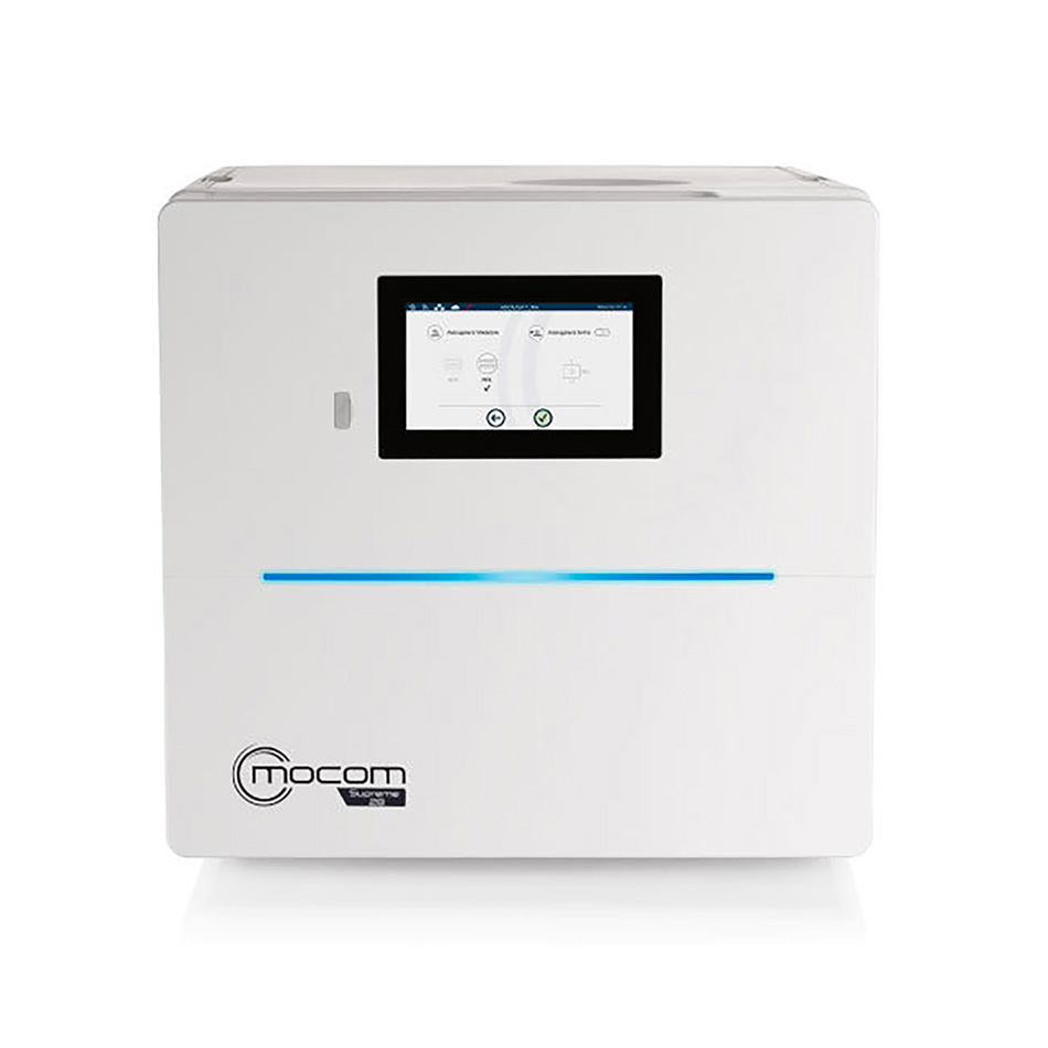 servicebox