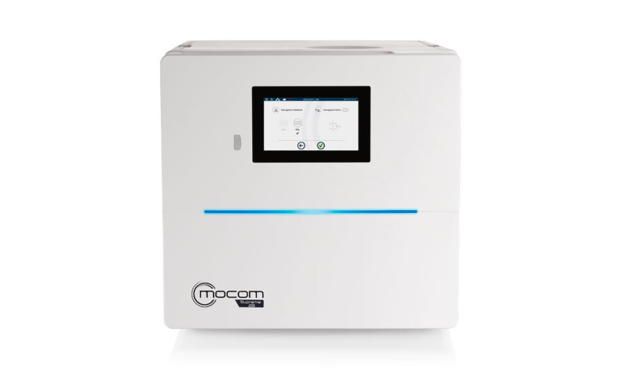 servicebox